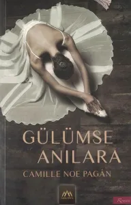 Gülümse Anılara