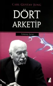 Dört Arketip