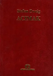 Acımak