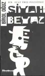 Siyah Beyaz