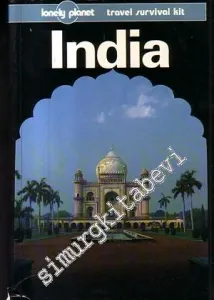 India -