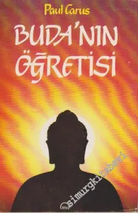 Buda'nın Öğretisi -