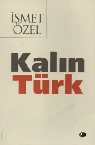 Kalın Türk