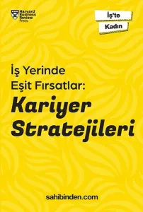 Kariyer Stratejileri