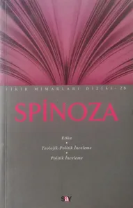 Spinoza