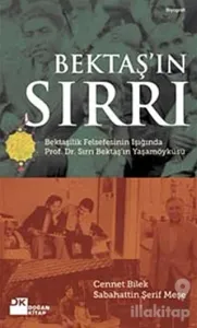 Bektaş'ın Sırrı