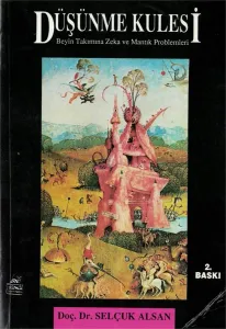 Düşünme Kulesi