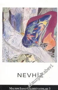 Nevhiz  -