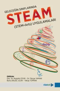 Steam