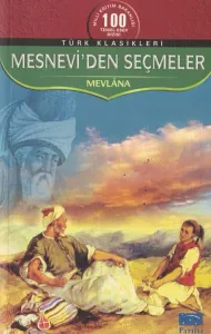 Mesnevi'den Seçmeler
