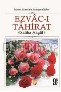 Ezvac-ı Tahirat Ezvac-ı Tahirat
