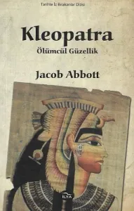 Kleopatra - Ölümcül Güzellik
