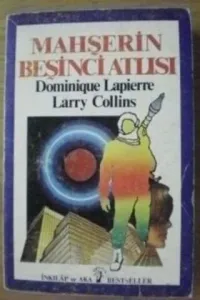 Mahşerin Beşinci Atlısı