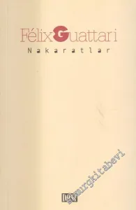 Nakaratlar -