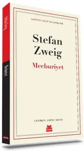 Mecburiyet
