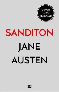 Sanditon & Other Stories (Collins Classics)