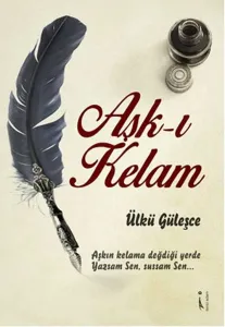 Aşk-ı Kelam