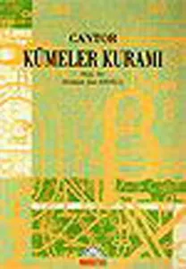 Cantor Kümeler Kuramı