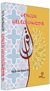 Gençlik Geleceğimizdir