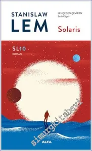 Dönüşüm Hastanesi (SL10) -