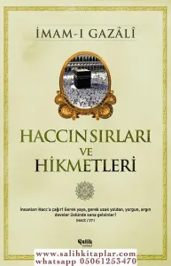 Haccın Sırları ve Hikmetleri
