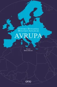 Avrupa