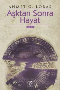 Aşktan Sonra Hayat
