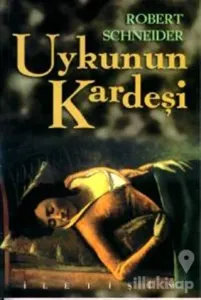 Uykunun Kardeşi