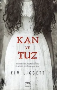 Kan ve Tuz