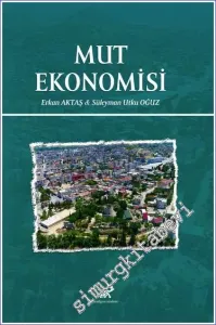 Mut Ekonomisi -         2022