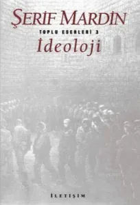 İdeoloji