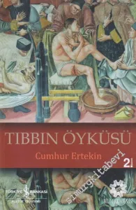 Tıbbın Öyküsü -        2019