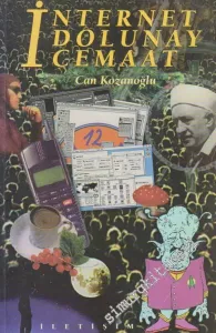 İnternet Dolunay Cemaat -        1997