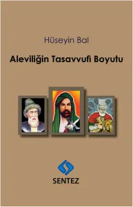 Aleviliğin Tasavvufi Boyutu