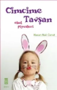 Cimcime Tavşan