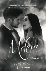 Meftun - Hercai 2