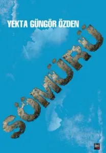 Sömürü