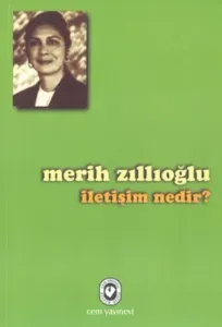 İletişim Nedir