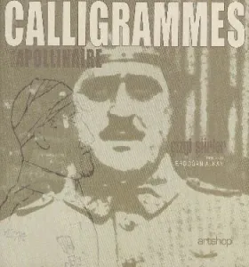 Calligrammes