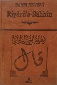 Dünya Klasik Set 4; 5 Kitap