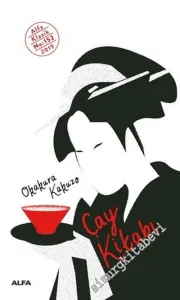 Çay Kitabı -        2019