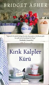 Kırık Kalpler Kürü