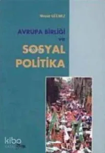 Avrupa Birliği ve Sosyal Politika