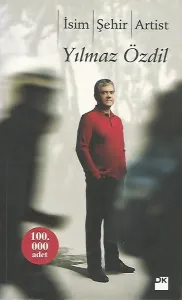 İsim Şehir Artist