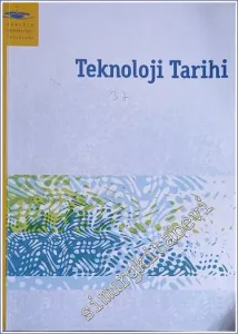 Teknoloji Tarihi -        2011