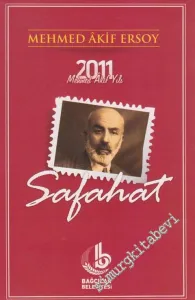 Safahat  -