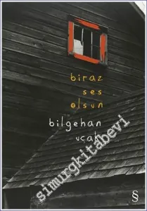 Biraz Ses Olsun -         2022