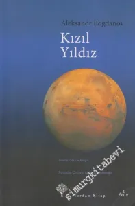 Kızıl Yıldız -