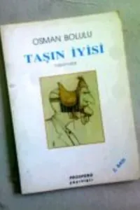 Taşın İyisi
