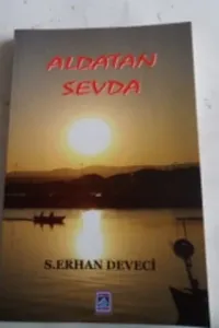 Aldatan Sevda